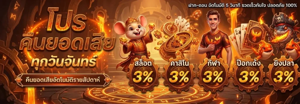 CHOK DII