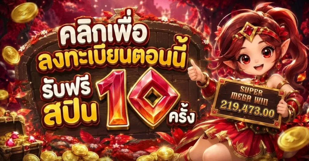 CHOK DII