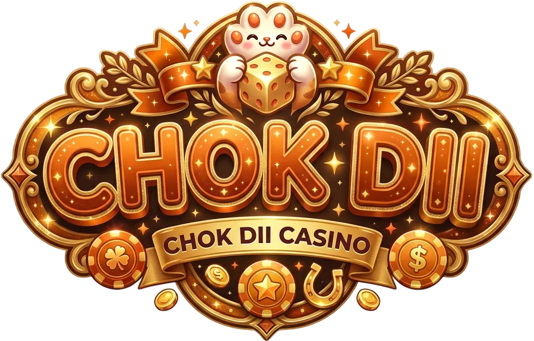 CHOK DII